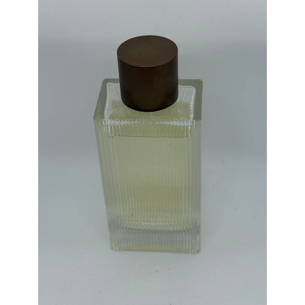 Waterhouse Vetiver By JoCott Brands Eau De Cologne Spray 3.7 oz New